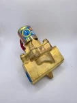 Skinner L2LB5150 Solenoid Valve. Fixed Price $100.00.