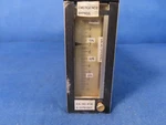 Foxboro 135T 0-10 Gauge Pneumatic Indicating Controller 20-22PSIG Supply 1YEAR W. Fixed Price $359.99.