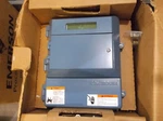 Nib Rosemount 8712ESR1A1NAM4 Flow Meter Transmitter (453). Fixed Price $1981.00.