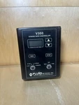Fmi V300 Stroke Rate Controller For V-series Fluid Metering Pumps. Fixed Price $275.00.