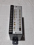 Rexroth URP-15W 10E6 Hydraulic Servo Valve Controller (tested). Fixed Price $349.00.