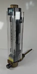 Fischer & Porter 821A004U87 Abb Impact Tube Flowmeter Indicators Apparatus Unit. Fixed Price $99.00.