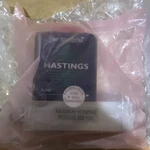 Teledyne Hastings HFM-300 Mass Flow Controller Slpm Air 500 Psig Mpn. Fixed Price $100.00.