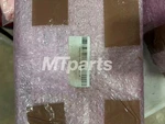 Surplus New Open Box Siemens 7ME6910-1AA10-1AA0 Seller Year Warranty. Fixed Price $600.00.
