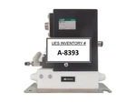 Ckd AMF-V-X1 Pneumatic Valve Tel 5012-000089-11 Lithius Dev Solution Working. Fixed Price $501.21.