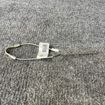 Hubbell 02216004 Single Eye Cable Support Grip 0.41-0.50 500LB Breaking Strength. Fixed Price $19.99.
