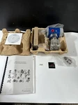 New Foxboro Pressure Transmitter IGP20-T22E21F-M2L1B1V Warranty Fast Shipping. Fixed Price $1550.00.