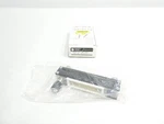 Matheson FM-1000 MJ14A101J752 Variable Area Flow Meter 0-3SLPM 1/8IN Npt. Fixed Price $52.75.
