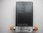 1479A24CR1BM--S Mks. Fixed Price $999.00.