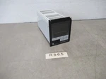 Leybold IT23 Vacuum Display Device Combivac. Fixed Price $521.01.