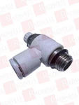 Smc AS2201F-02-06 / AS2201F0206 (used). Fixed Price $9.82.