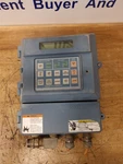 Rosemount 8712HR12NAM4F0227 Transmitter Controller, #1125957G Parts Only. Fixed Price $49.99.
