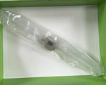Sensirion SLQ-QT500 / SLQQT500 (brand New). Fixed Price $999.99.