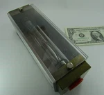 New Brooks Instruments Flow Meter 1/2" Npt 200 Psi S-925-J-207-AAA 1305D08A1A1A. Fixed Price $79.95.