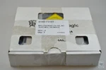 Aera FC-PA7820C / FCPA7820C, Mass Flow Controller F2, 70SLM New. Fixed Price $276.96.