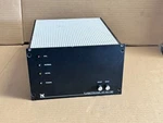 Leybold Turbotronik 151/361 Pump Controller 857. Fixed Price $259.99.