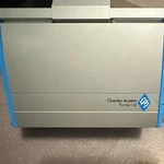Charles Austen Pumps Ltd Capex 8C Industrial Equipment Heavy Duty. Fixed Price $125.00.