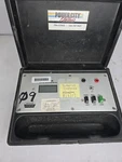 Universal Enterprise Digital Megohm Meter. Fixed Price $130.05.