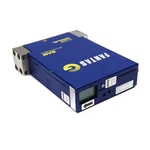 Sam Fantas 2480G1 MC-AGT0BL1 Digital Mfc Mass Flow Controller CL2/500CC C-seals. Fixed Price $165.99.