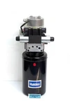 Haldex Hydraulic Pump 2200975 Power Unit With 12VDC Motor New (9189)R. Fixed Price $807.50.