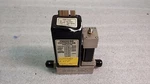 Unit UPC-1000 Mass Flow Controller. Fixed Price $50.00.