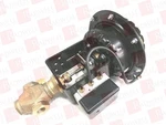 Johnson Controls VG7443GT+821E01 / VG7443GT821E01 (new No Box). Fixed Price $986.00.