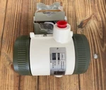 Yokogawa YFA12-LSPA-15*A /euv Vortex Flow Converter 4-20MA 24V-DC. Fixed Price $400.00.