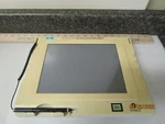 Tokyo Electron / Japan Aviation 280-000022-13 Digital Touch Panel UT3-TLN7-A. Fixed Price $499.95.