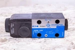 Eaton Vickers DG4V-3-2A-M-U-B6-60 859159 Hydraulic Valve. Fixed Price $189.00.