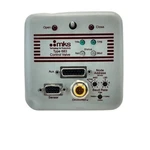 Mks Instruments 683B-26787 Throttle Control Valve. Fixed Price $1000.00.