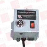 Rodix 121-000-8200 / 1210008200 (brand New). Fixed Price $425.03.