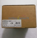 One New Ifm SM8004 Flow Sensor. Fixed Price $1159.98.
