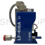 Used & Tested Horiba LF-410A-EVD Digital Liquid Mass Flow Meters. Fixed Price $563.47.