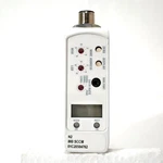 Brooks GF125CXXC Mass Flow Controller GF125C-204731 N2, 860 Sccm. Fixed Price $299.00.