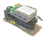 New Abb Instrumentation Ohm Plat Temp Switch. Fixed Price $200.00.