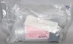 New Vat 26328-KA11-0001 Hv Angle ISO-KF25 Vacuum Valve, Asm Pn: 50-123824A26. Fixed Price $374.99.