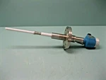 Endress Hauser FTI51-R7K3ARJ44D1A Liquicap M Liquid Level Switch New. Fixed Price $240.00.