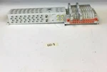 Smc Devicenet EX250-SDN1 Module Manifold Input EX250-IE3 Valve SV1400-5FUD. Fixed Price $200.00.