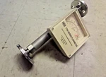 King Flowmeter 7700 Series 7712230-712 225 Psi 1/2" Flange Max Temp 200 New. Fixed Price $285.00.