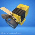 Lmi C781-36 Chemical Metering Pump Fnip. Fixed Price $2820.00.