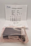 Mks Mass-flo Controller 20000 Sccm GAS:N2 (factory Seal). More In Stock.. Fixed Price $300.00.