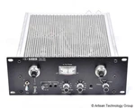 Mks Instruments 250E-1-A Pressure / Flow Control Module. Fixed Price $2495.00.