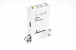 Aera FC-PB780C, Digital Mass Flow Controller, 2SLM 2%PH3/H2. Fixed Price $131.44.