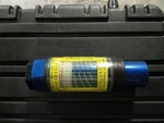 Hedland 771150 Inline Flow Meter. Fixed Price $54.20.
