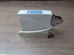 B Rkert 8711 CH4 00210325 Mass Flow Meter. Fixed Price $449.51.