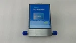Aera FC-PIR98X Mgmr FCPIR981C4VX9THA Range 3000SCCM Lam Research 797-160426-009. Fixed Price $400.00.