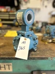 Rosemount Magnetic Flow Tube 8711THA020U1N0 (#365). Fixed Price $3000.00.