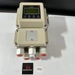 New No Box Yamatake Azbil Flowmeter Converter MGG14C-MH4C-1B1N Warranty. Fixed Price $1250.00.