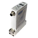 Brooks Instrument GF125CXXC Mass Flow Controller Mfc Ar 1000SCCM 1SLM C-seal. Fixed Price $199.99.