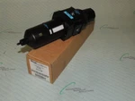 Dixon B28-03M Filter Regulator 3/8" Npt 0-125PSI. Fixed Price $85.37.